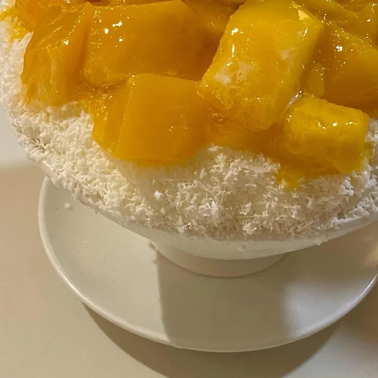 기댈빙 대표 사진