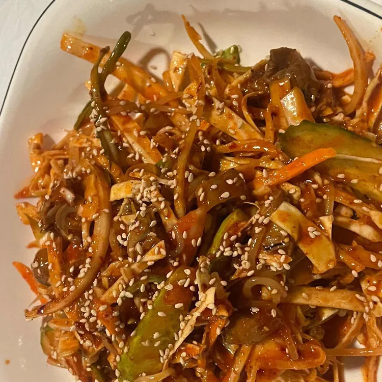 돈주마 대표 사진