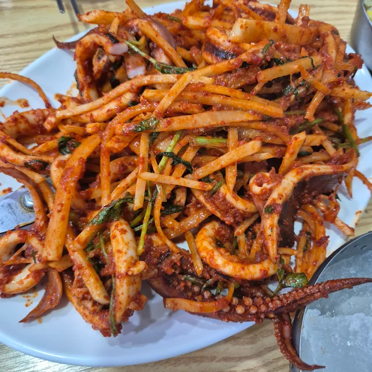 여로집 대표 사진