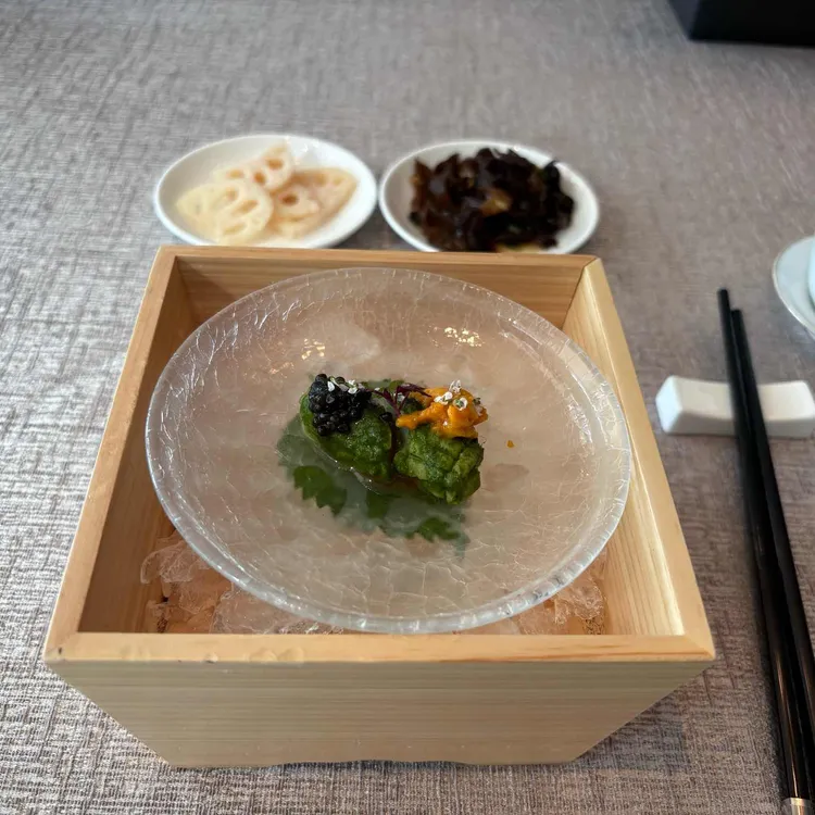 더 그레이트 홍연 대표 사진