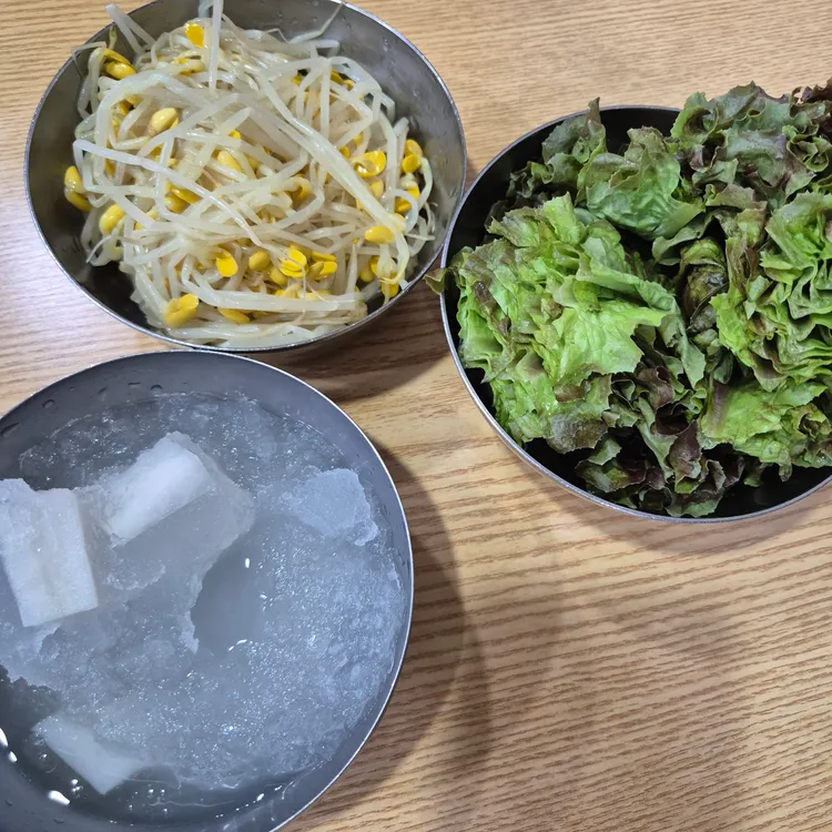 여로집 대표 사진