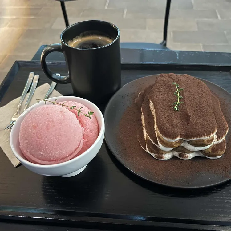 사루 대표 사진
