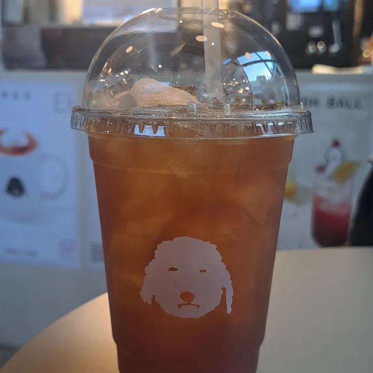 보들타운 대표 사진