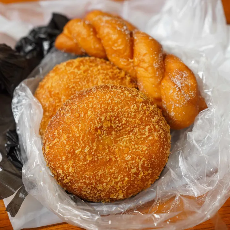 호산빵집 대표 사진
