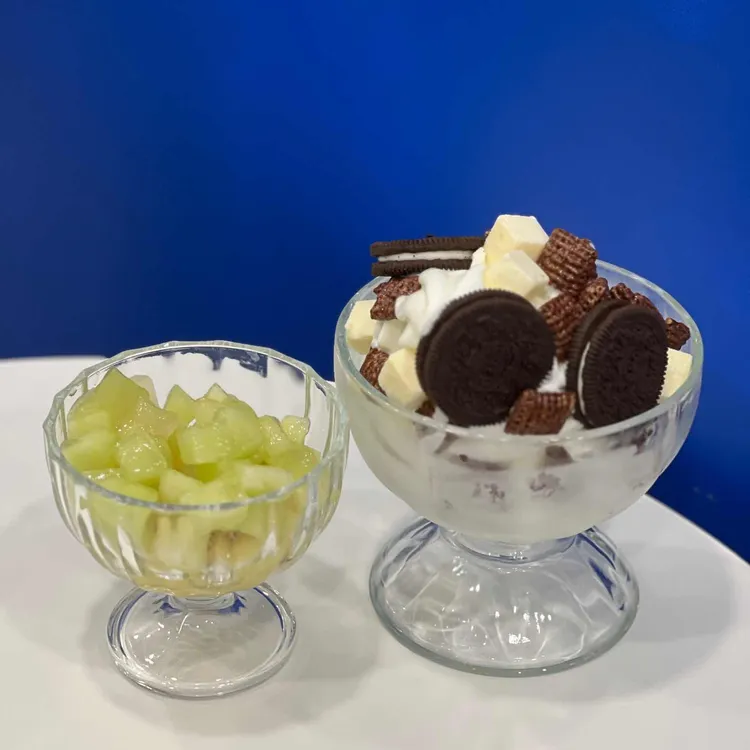 요크요크 대표 사진