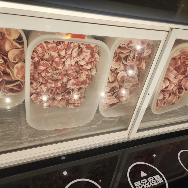 평광대패가 대표 사진