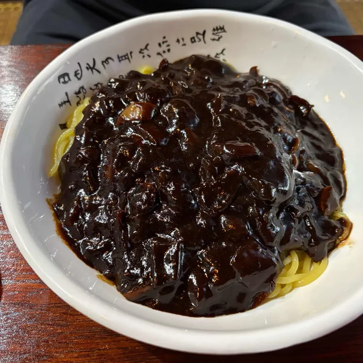 24시청도반점&중식포차 대표 사진