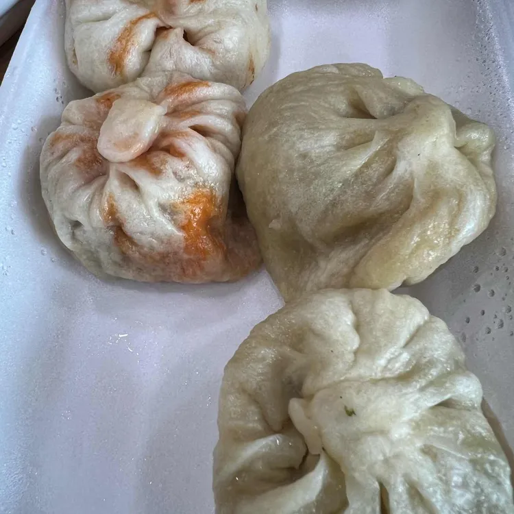 코끼리만두 대표 사진