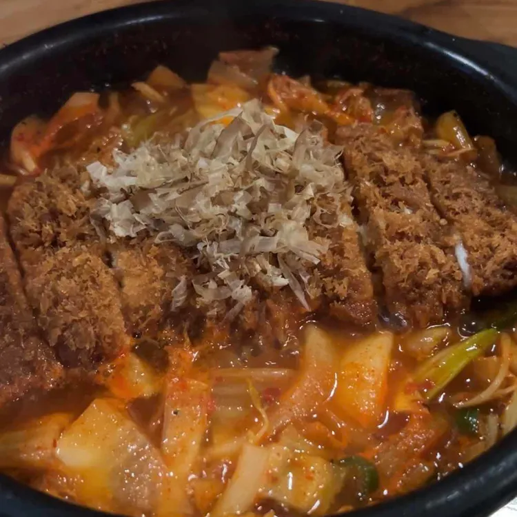 곰방와 대표 사진
