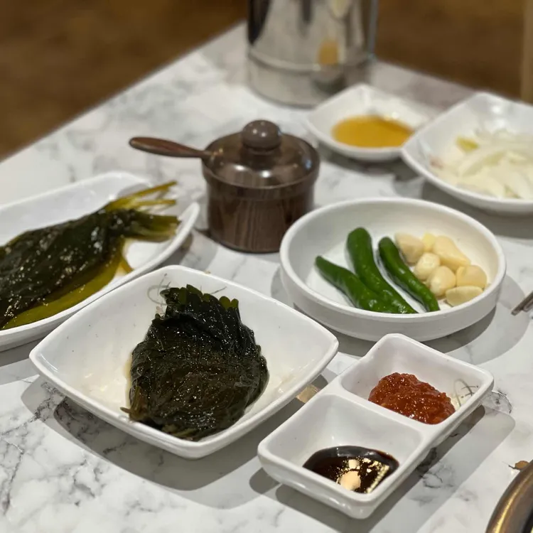 한우목장 대표 사진