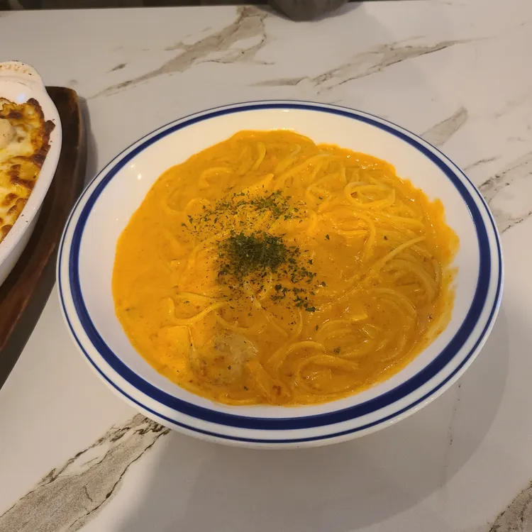 옵션option2 대표 사진