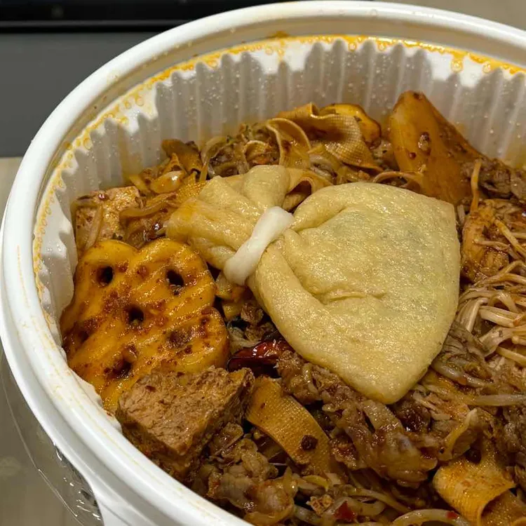 요하마라21 대표 사진