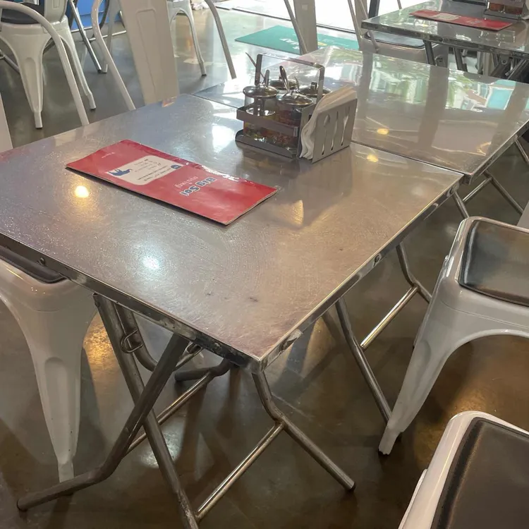 빅소이 대표 사진