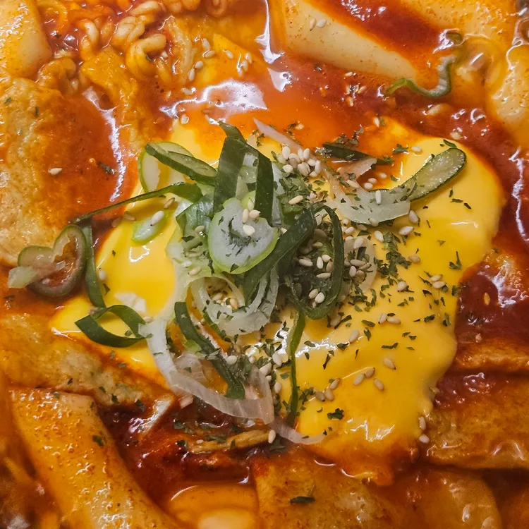 역전할머니맥주 대표 사진