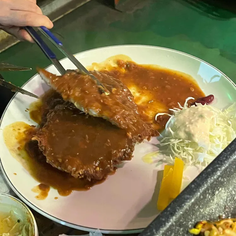 대나무집 대표 사진