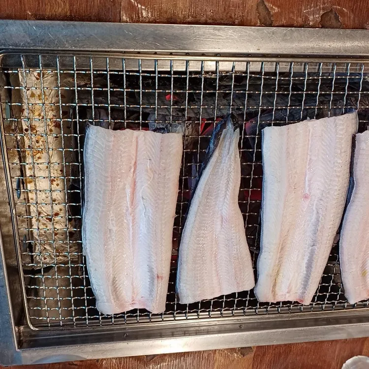 풍천민물장어 이억집 대표 사진