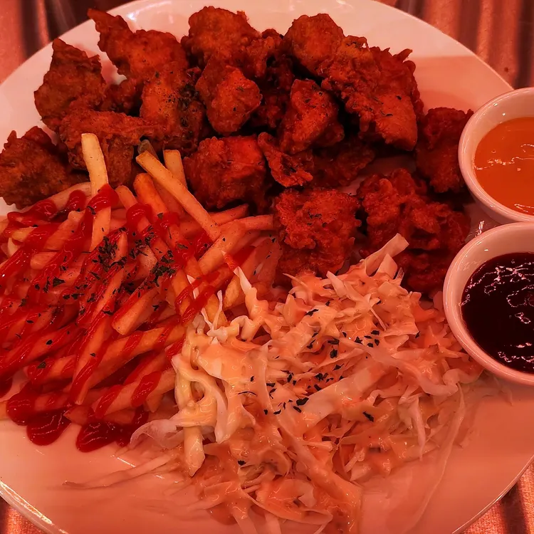 도시맥주 대표 사진
