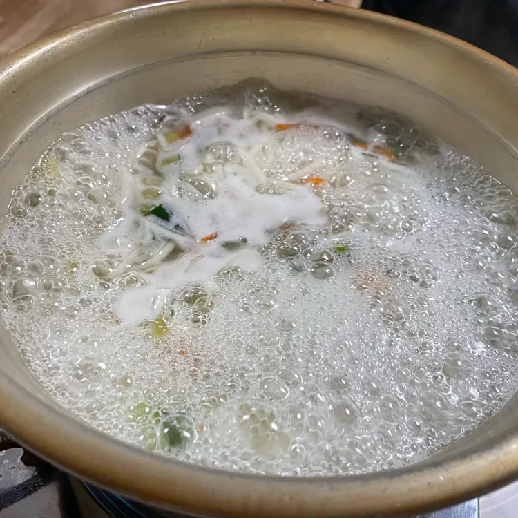 전망좋은집 대표 사진