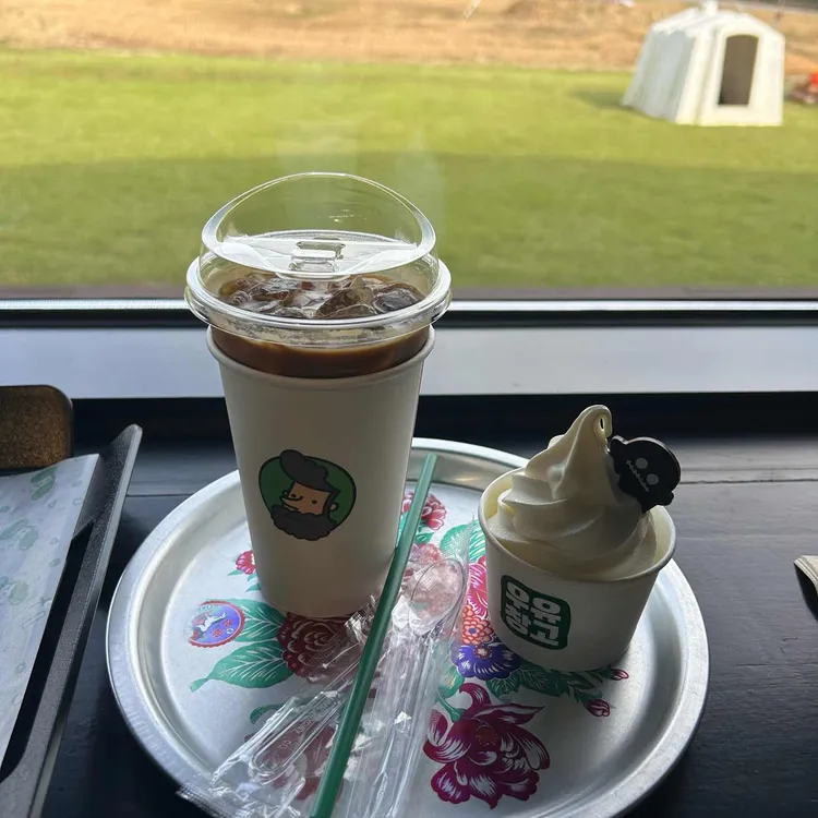 한눈에 펼쳐보는 보령시 맛집 - 다이닝코드, 빅데이터 맛집검색