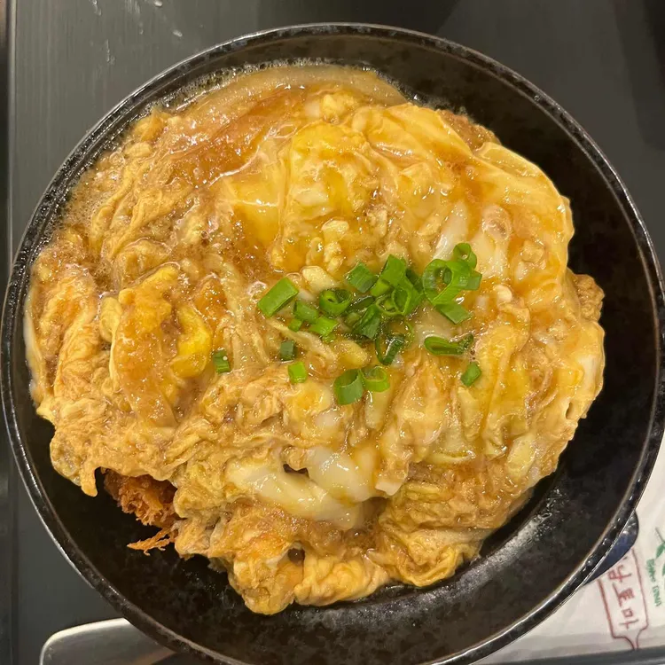 연남토마 대표 사진