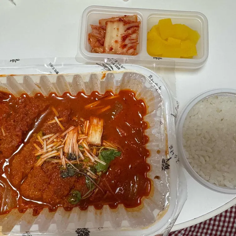 국수나무 대표 사진
