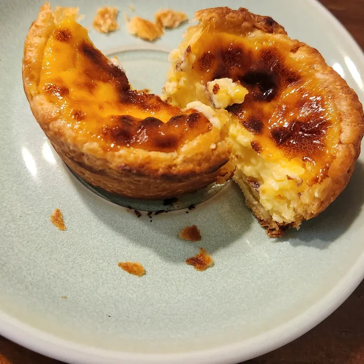 핌피 대표 사진