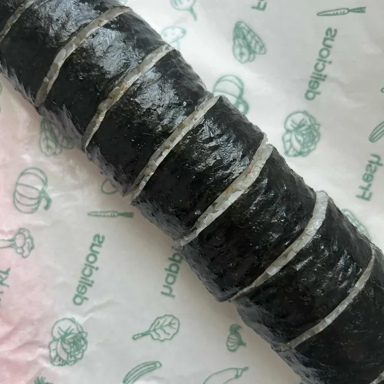 김밥짱 대표 사진
