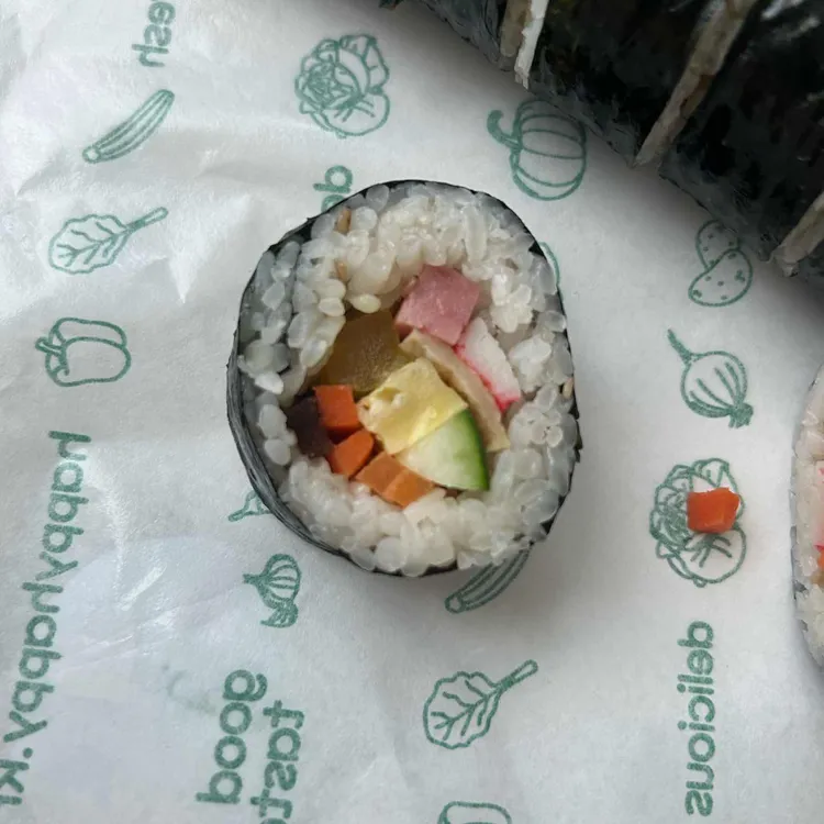 김밥짱 대표 사진