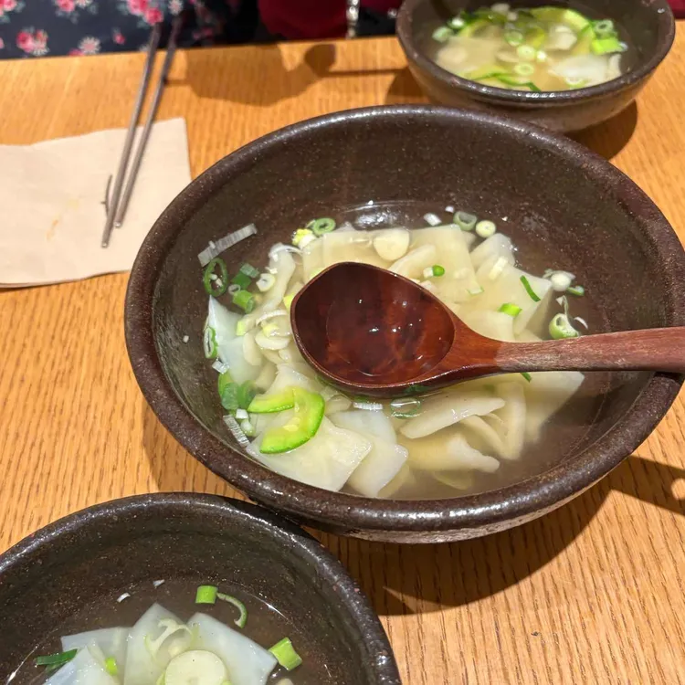 달가마 대표 사진