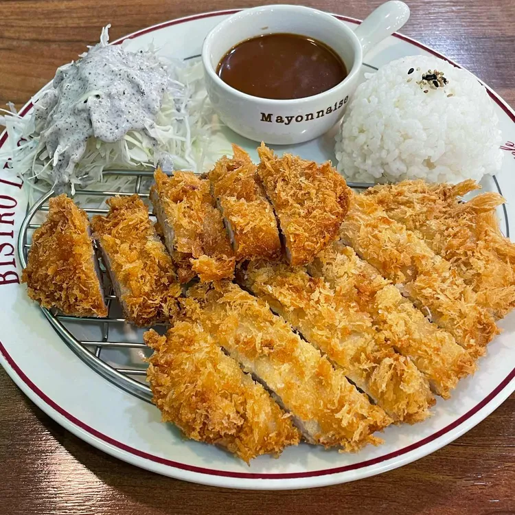 청춘파스타 대표 사진