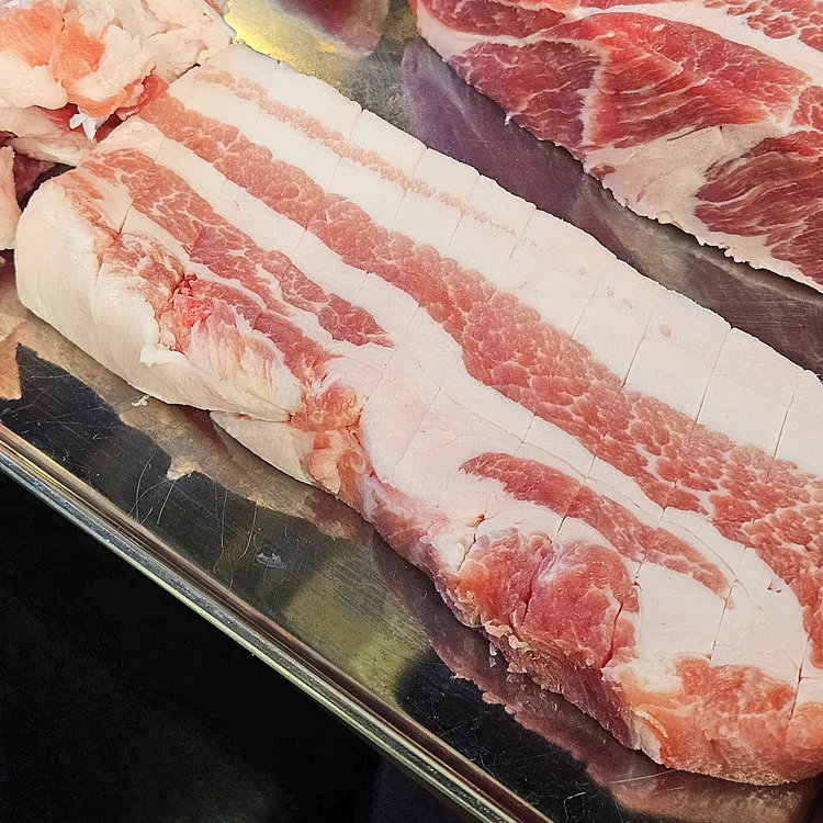 돈통 대표 사진