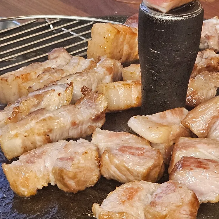 돈통 대표 사진