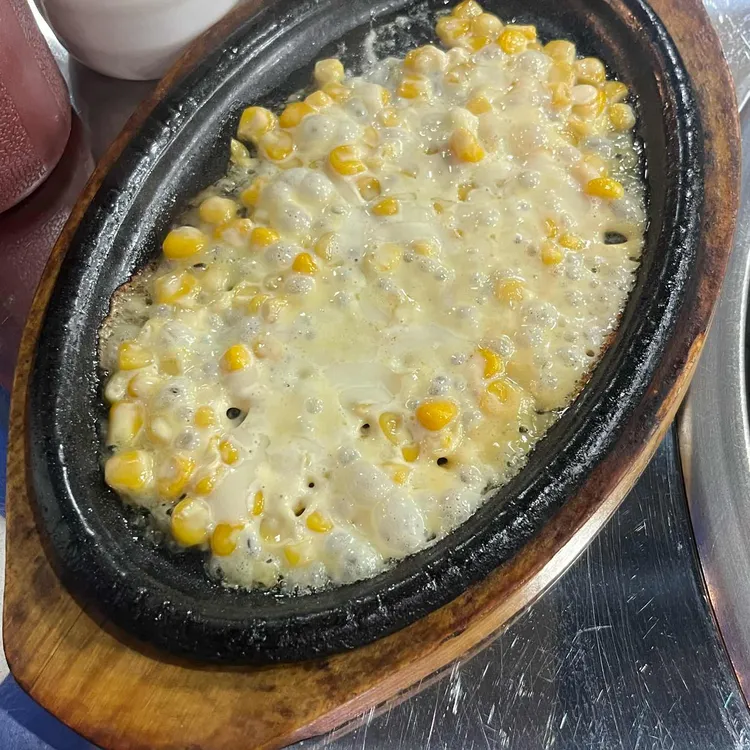 철수네조개일번지 대표 사진