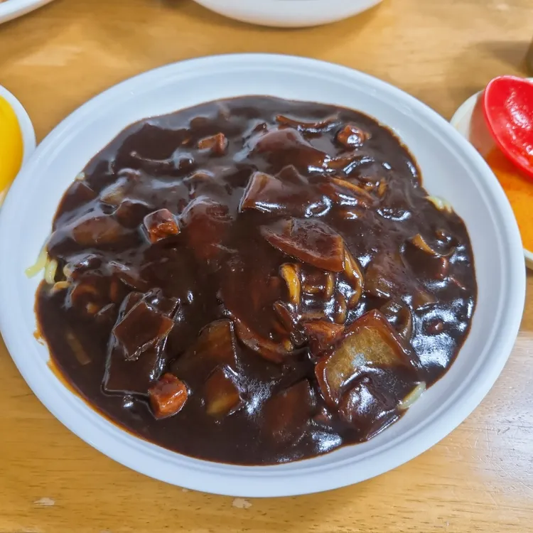 복성반점 대표 사진