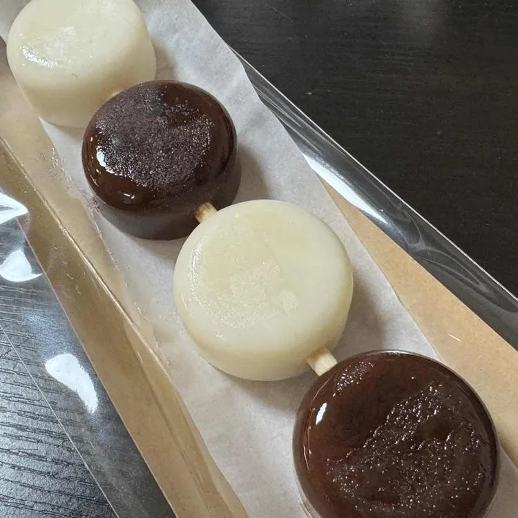 버블망고 대표 사진
