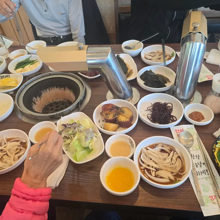 엉게나무집 대표 사진
