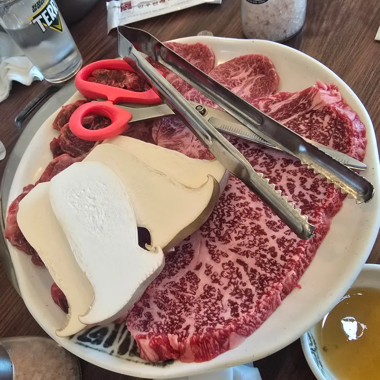 엉게나무집 대표 사진