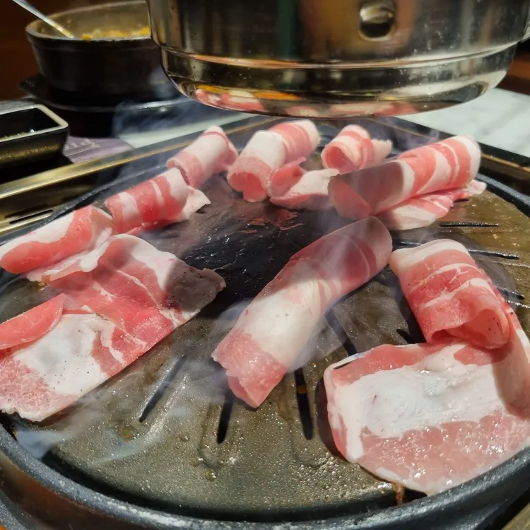피기 대표 사진
