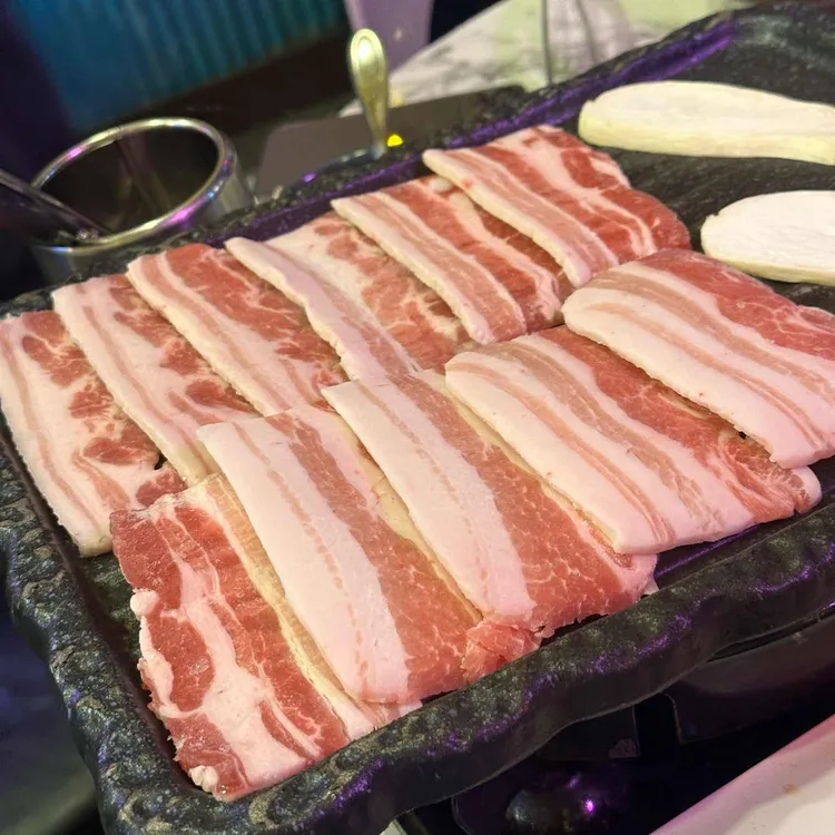 익선동냉삼집 미미네 대표 사진