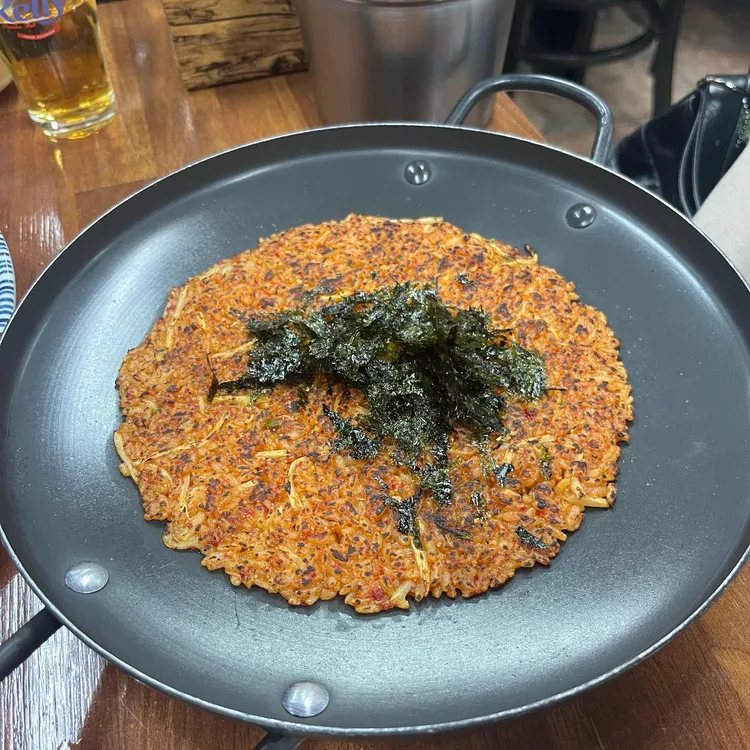 소문난마산아구 대표 사진