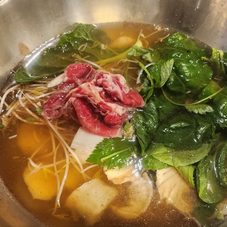 찜샤브 대표 사진