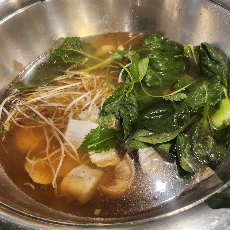 찜샤브 대표 사진