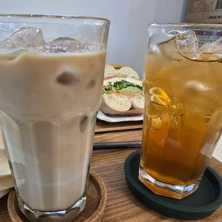 마망스아뜰리에 대표 사진