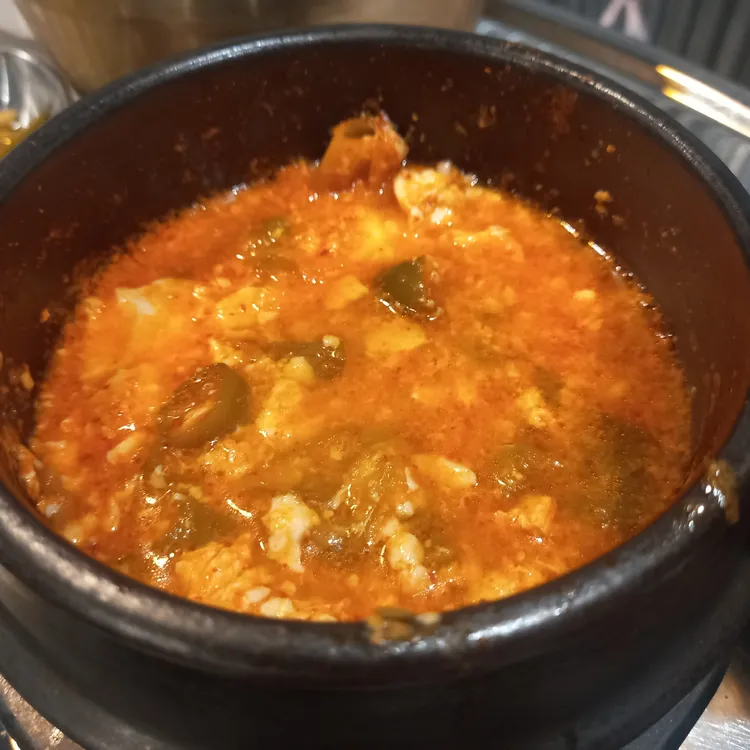 북새통 대표 사진