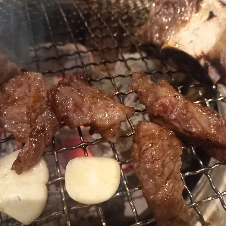 북새통 대표 사진