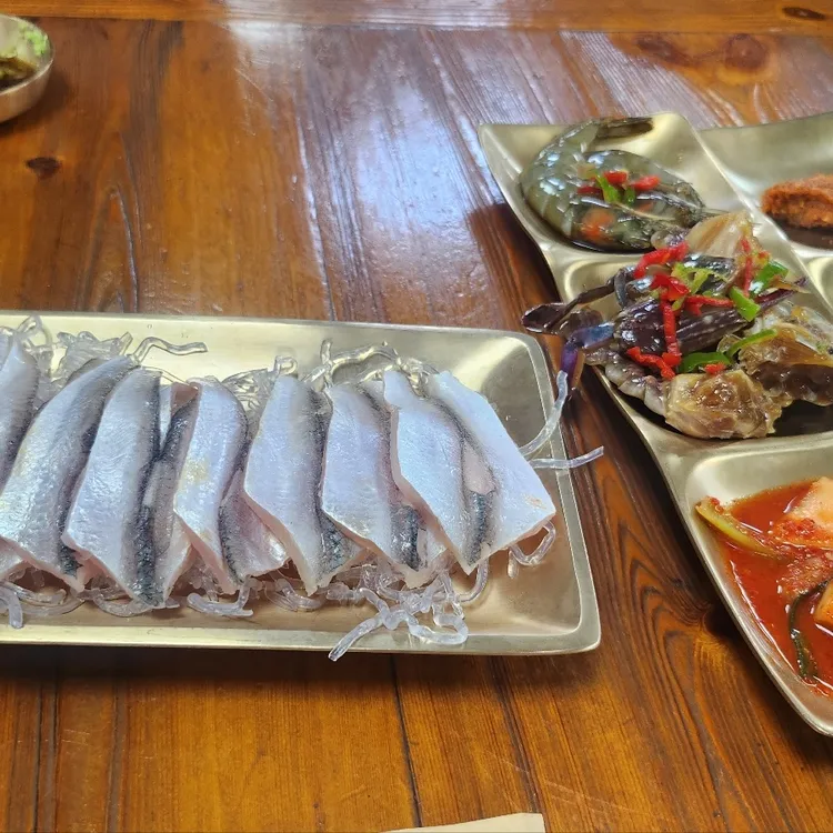 밴댕이가득한집 대표 사진