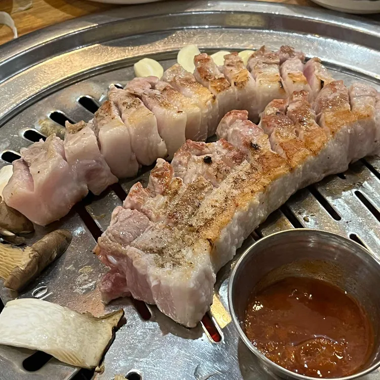 동림동토닭토닭 대표 사진