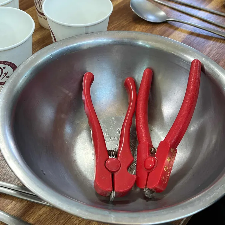 홍교꼬막회관 대표 사진