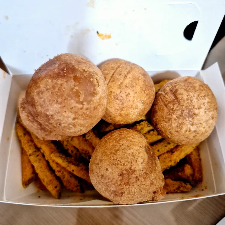 BHC치킨 대표 사진