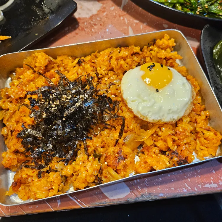 하남돼지집 대표 사진